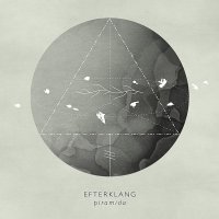 Efterklang: Piramida