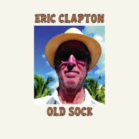 Eric Clapton: Old Sock