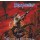 Rhapsody Of Fire  (ex-Rhapsody): Dawn Of Victory