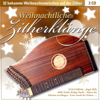 Michael Bissinger / Manfred Schuler: Weihnachtliche...