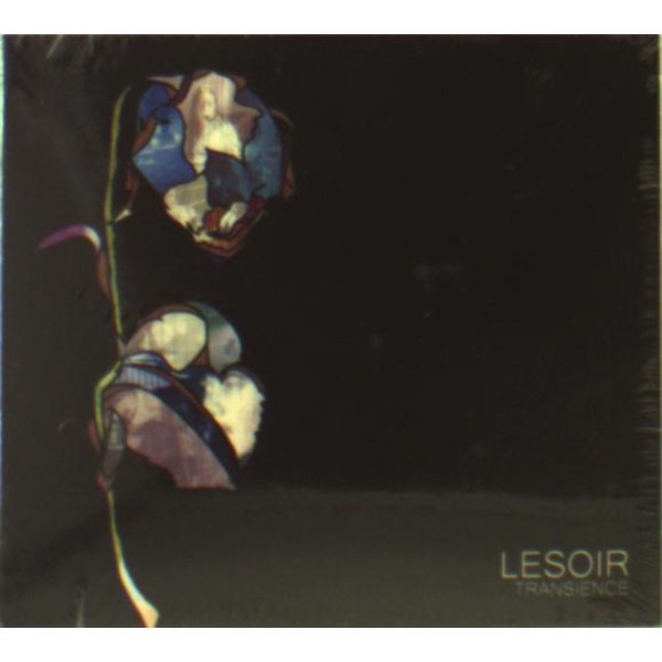 Lesoir: Transience