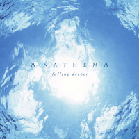 Anathema: Falling Deeper