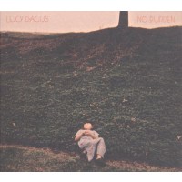 Lucy Dacus: No Burden