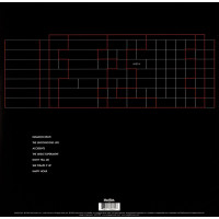 Peter Hammill: Enter K (Reissue) (180g)