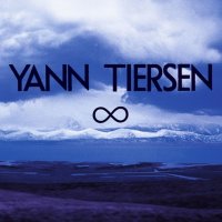 Yann Tiersen: Infinity