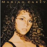 Mariah Carey: Mariah Carey