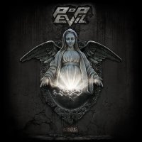 Pop Evil: Onyx + 3