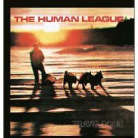 The Human League: Travelogue