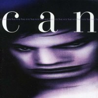 Can: Rite Time (remastered) (180g)