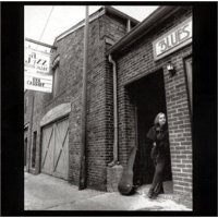 Eva Cassidy: Live At The Blues Alley