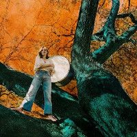 Tift Merritt: Stitch Of The World