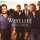 Westlife: Back Home