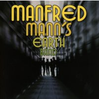 Manfred Mann: Manfred Manns Earth Band