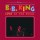 B.B. King: Live At The Regal 1964