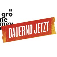 Herbert Grönemeyer: Dauernd Jetzt