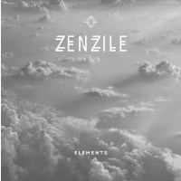 Zenzile: Elements