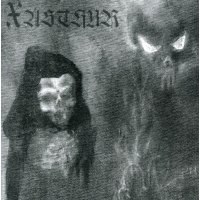 Xasthur: Nocturnal Poisoning