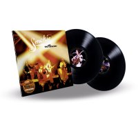 Smokie: The Concert - Live in Essen, Germany 1978 (180g)