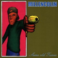 Millencolin: Same Old Tunes