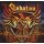 Sabaton: Coat Of Arms