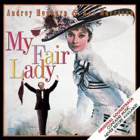 Various: My Fair Lady