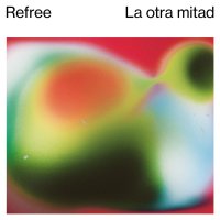 Refree: La Otra Mitad