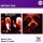 Britny Fox: Britny Fox/Boys In Heat