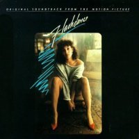 Various: Flashdance