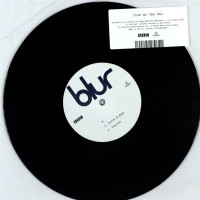 Blur: Live At The BBC (Limited-Edition)