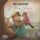 Marc Broussard: S.O.S.3: A Lullaby Collection