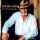 Don Williams: Just A Country Boy