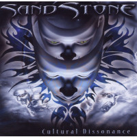 Sandstone (Ireland): Cultural Dissonance