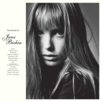 Jane Birkin: The Very Best Of