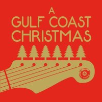 Various: A Gulf Coast Christmas