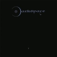 Darkspace: Dark Space II (Limited Edition) (Black Vinyl)