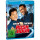 Rush Hour 1 (BR)  m.Jackie Chan Min: 94/DD5.1/WS - WARNER HOME 1000158949 - (Blu-ray Video / Action/Komödie)