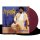 Musiq: Aijuswanaseing (Colored Vinyl)