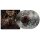 Enterprise Earth: Death: An Anthology (180g) (Limited Edition) (Clear/Translucent Black Ice Vinyl)