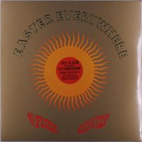 The 13th Floor Elevators: Easter Everywhere (Half Speed...