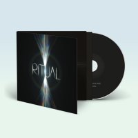 Jon Hopkins: RITUAL