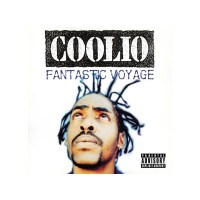 Coolio: Fantastic Voyage