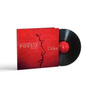 Schönherz & Fleer: Poesie Projekt: Was ist Liebe (180g) - Warner Music  - (LP / P)