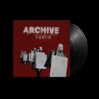 Archive: Controlling Crowds Part IV (2021 Remaster)...