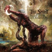 The Spirit (Metal): Songs Against Humanity