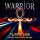 Warrior: The Complete Sessions