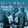 Blue Magic: Stop To Start: The Atco And Wmot Recordings 1973 - 1977