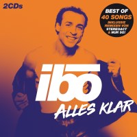 Ibo: Alles klar