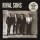 Rival Sons: Great Western Valkyrie (10th Anniversary Edition)