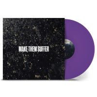 Make Them Suffer: Make Them Suffer (Limited Edition)...