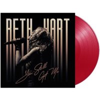 Beth Hart: You Still Got Me (Limited Edition)...